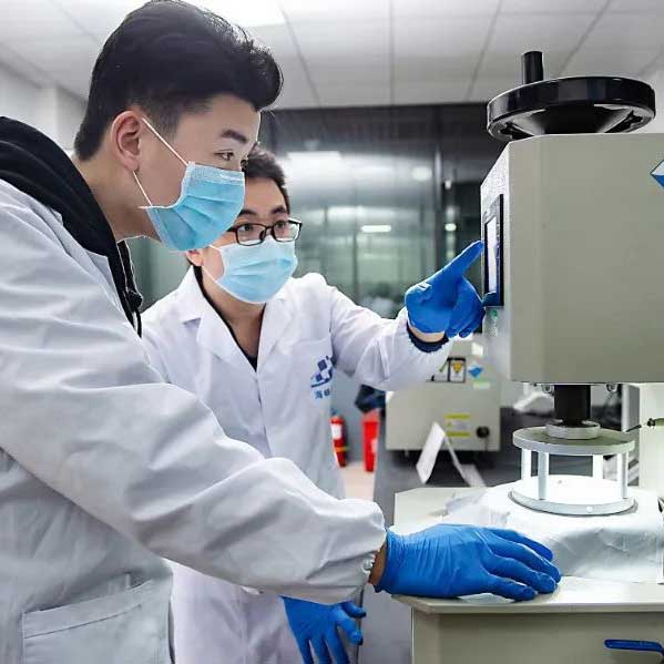 聚力向“新”，優(yōu)安納持續(xù)求“質”